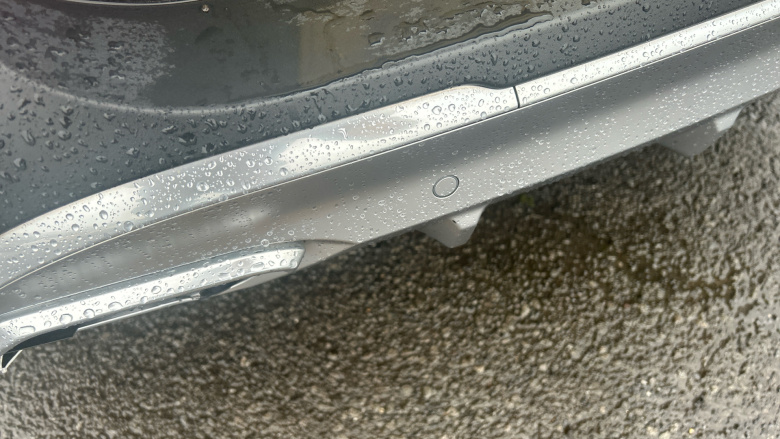 Kia Stonic 1.0T GDi 48V GT-Line 5dr Petrol Estate